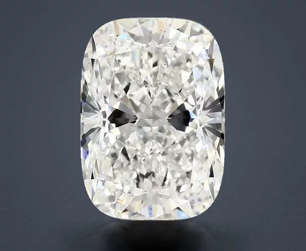 4.02 Carat · G · VS2 Rare Carat Ideal Cut
