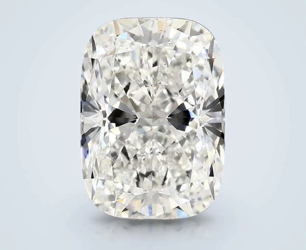 4.02 Carat · G · VS2 Rare Carat Ideal Cut
