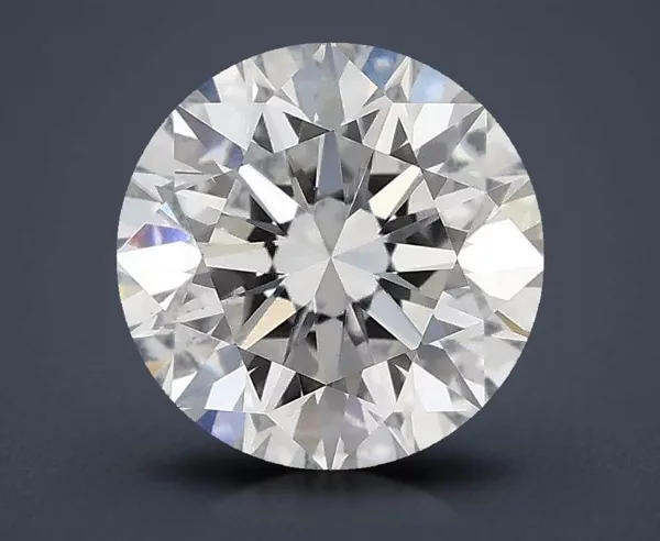 1 Carat · E · VS1 excellent Cut