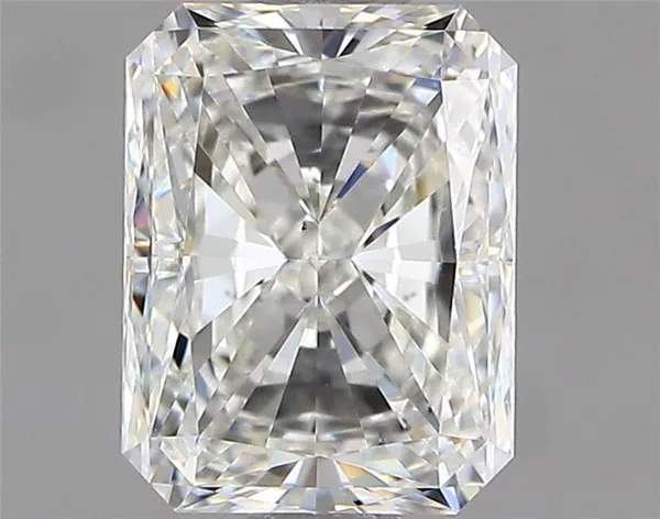 1 Carat · I · VS2 very good Cut