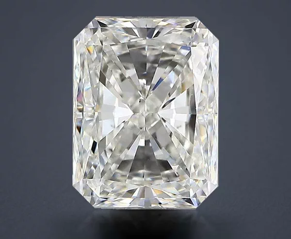 1 Carat · I · VS2 very good Cut