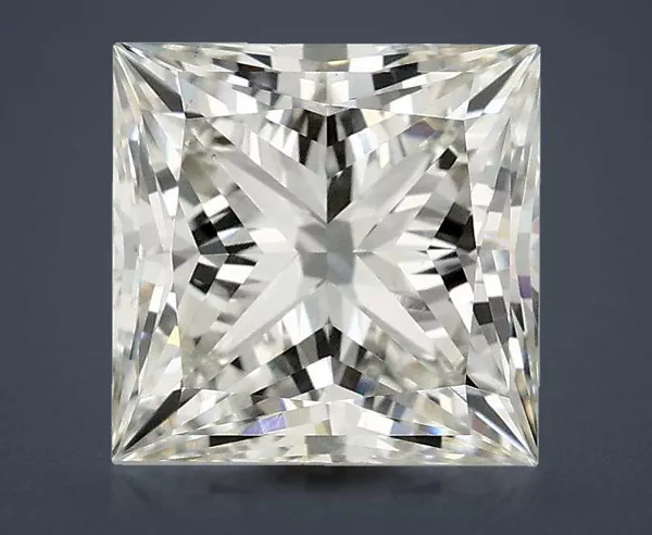 3 Carat · H · VS1 Rare Carat Ideal Cut