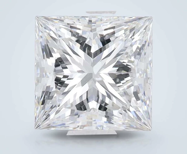 2.56 Carat · E · VVS2 Rare Carat Ideal Cut