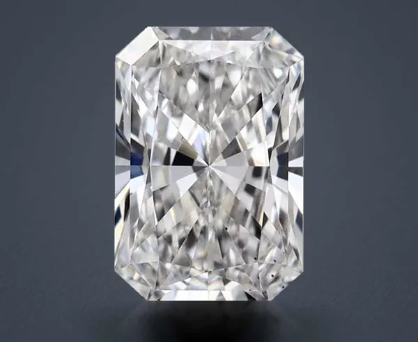 1.09 Carat · F · VS2 Rare Carat Ideal Cut
