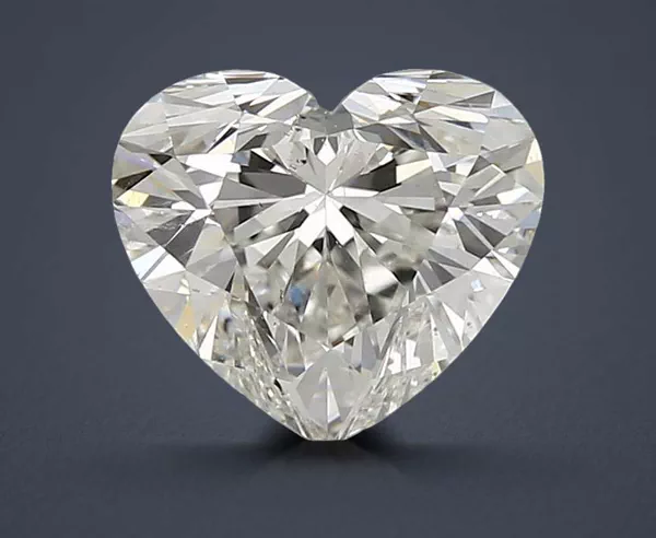 1.5 Carat · I · SI1 Rare Carat Ideal Cut