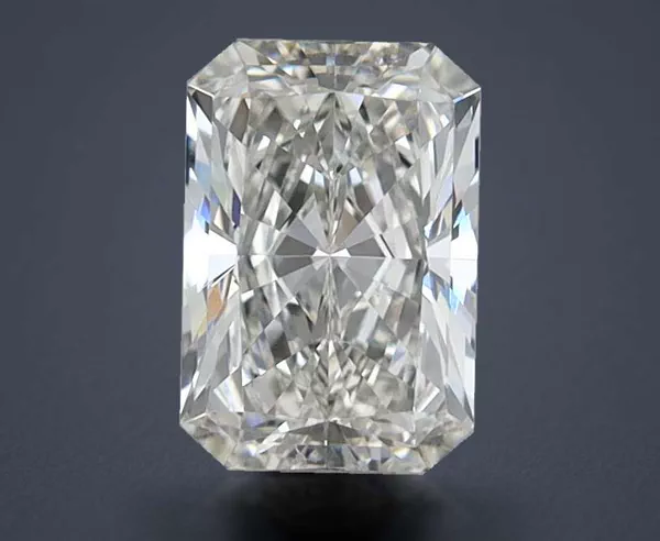 1.12 Carat · G · VVS2 Rare Carat Ideal Cut