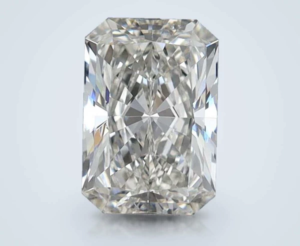1.12 Carat · G · VVS2 Rare Carat Ideal Cut