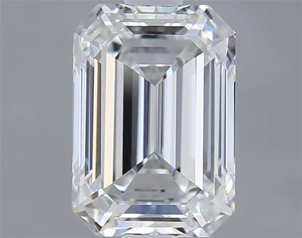 1.56 Carat · F · VVS2 Rare Carat Ideal Cut