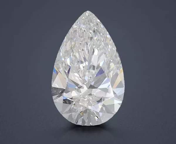 1.45 Carat · E · FL Rare Carat Ideal Cut