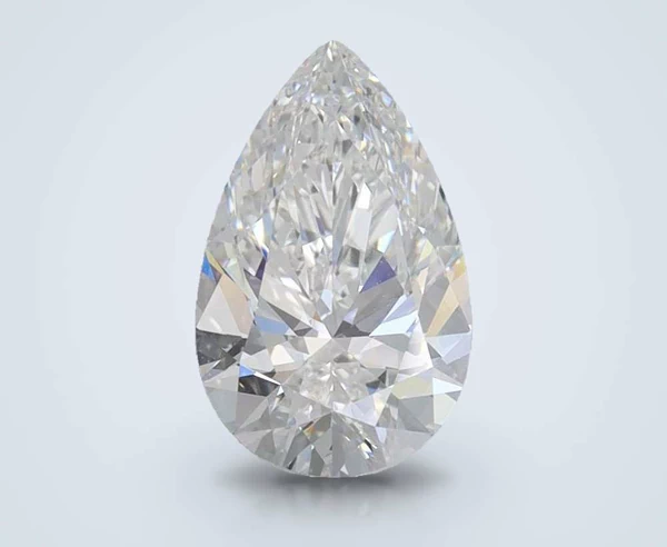 1.45 Carat · E · FL Rare Carat Ideal Cut