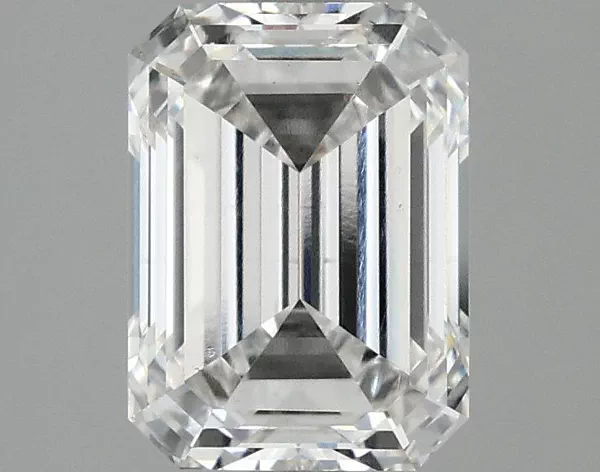 2.09 Carat · E · VS2 Rare Carat Ideal Cut