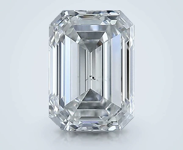 1.04 Carat · I · SI1 Rare Carat Ideal Cut