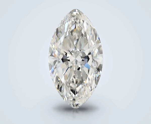 2.02 Carat · F · VVS2 Rare Carat Ideal Cut