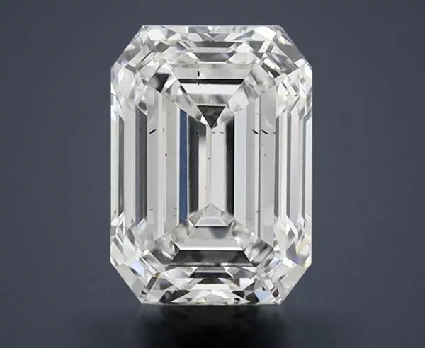 1.18 Carat · F · SI1 Rare Carat Ideal Cut