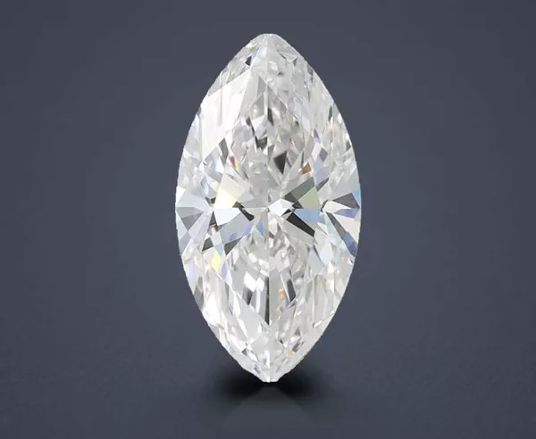 1.09 Carat · D · IF Rare Carat Ideal Cut