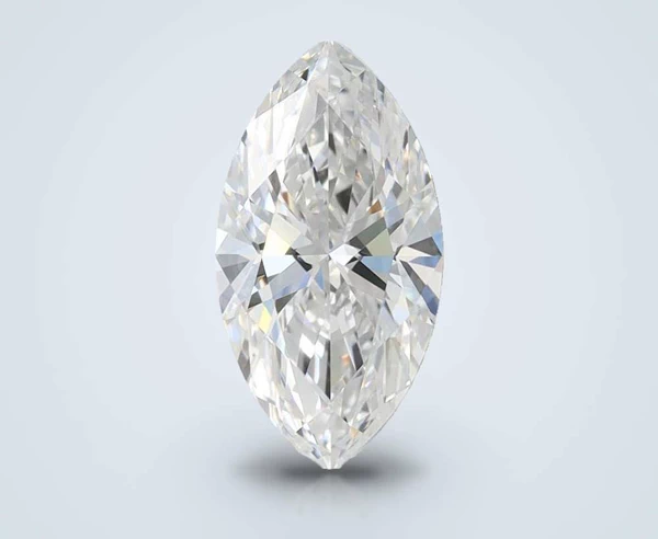 1.09 Carat · D · IF Rare Carat Ideal Cut