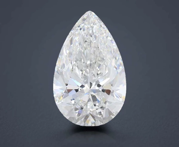 4.5 Carat · E · VS1 Rare Carat Ideal Cut