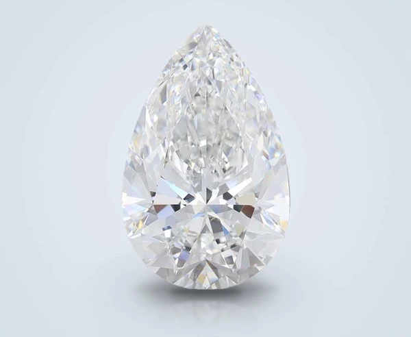 4.5 Carat · E · VS1 Rare Carat Ideal Cut