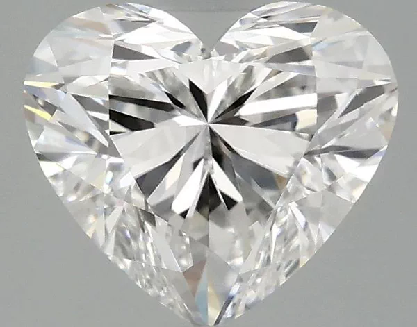1.98 Carat · F · VVS2 Rare Carat Ideal Cut