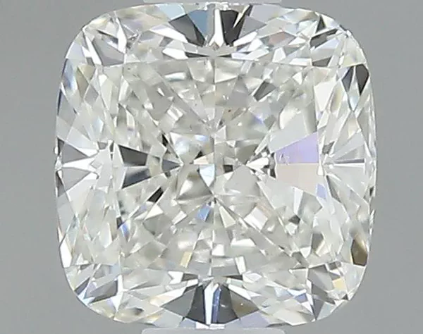 0.6 Carat · I · SI1 Rare Carat Ideal Cut