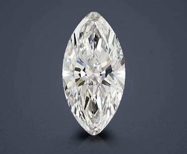 1.59 Carat · E · VS2 Rare Carat Ideal Cut