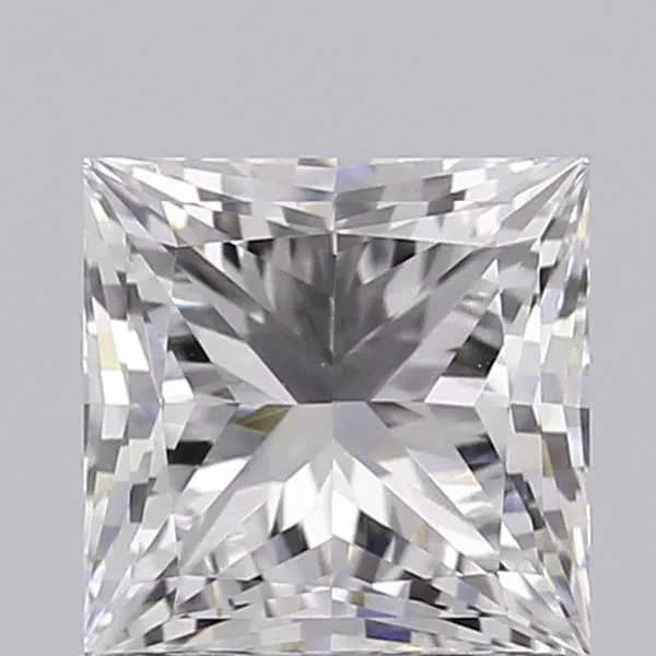 0.94 Carat · E · VVS1 Rare Carat Ideal Cut