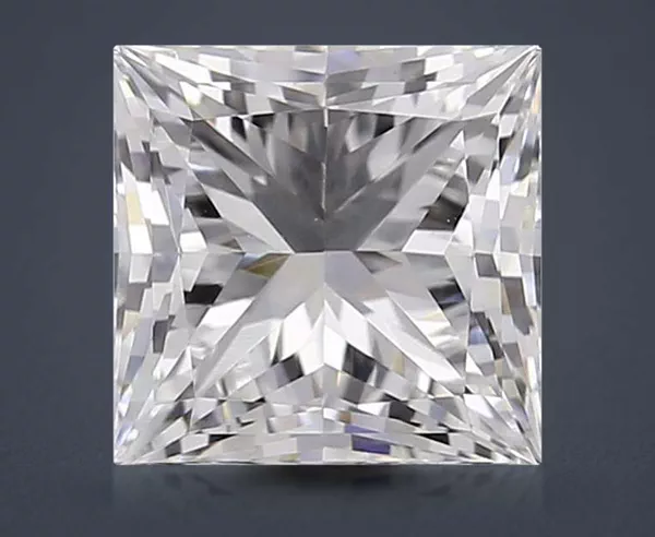 0.94 Carat · E · VVS1 Rare Carat Ideal Cut