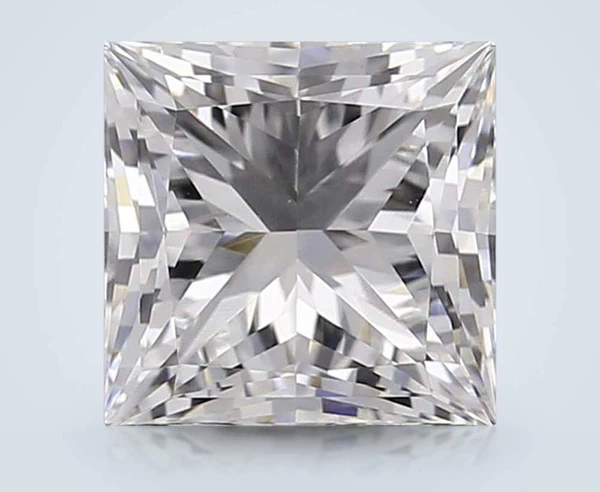 0.94 Carat · E · VVS1 Rare Carat Ideal Cut