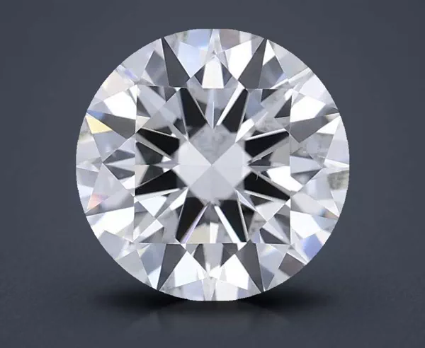 1.18 Carat · D · VS2 excellent Cut