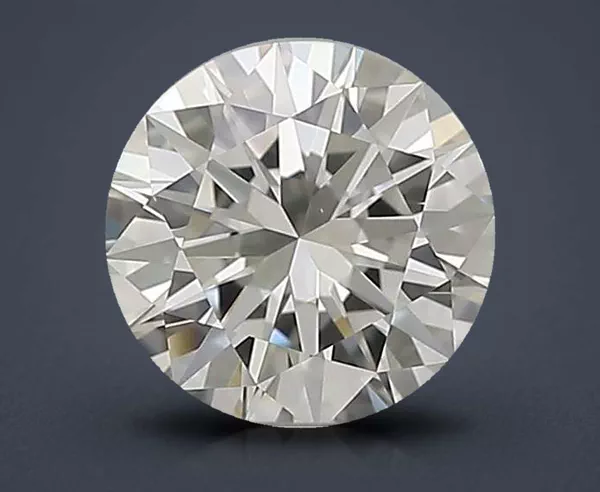 0.4 Carat · J · VS1 excellent Cut