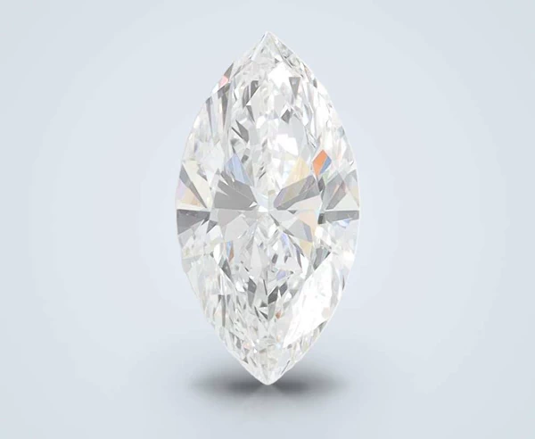 1.01 Carat · D · VVS1 Rare Carat Ideal Cut