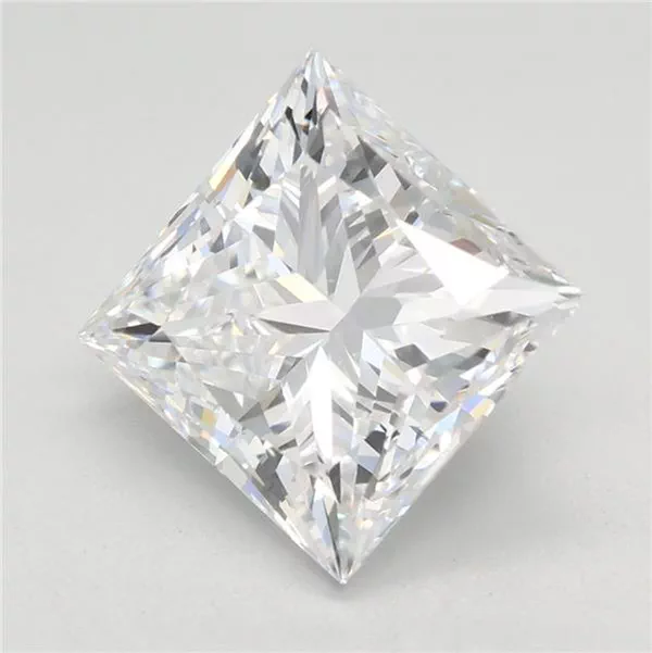 3.6 Carat · D · FL Rare Carat Ideal Cut