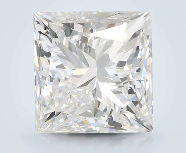 3.6 Carat · D · FL Rare Carat Ideal Cut