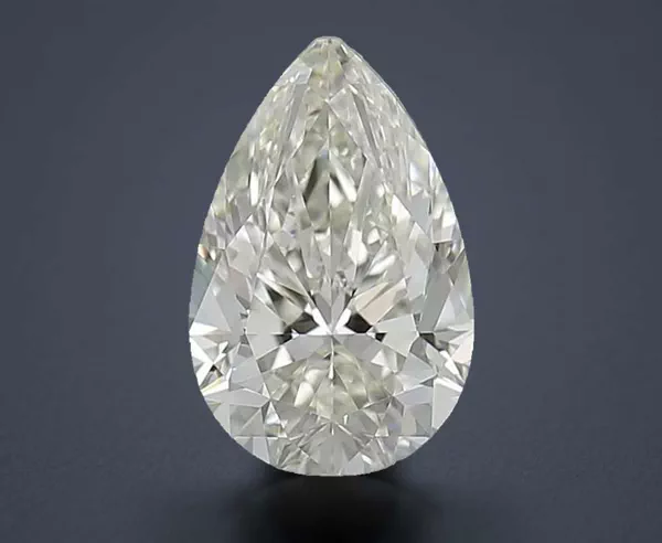 1.2 Carat · J · IF Rare Carat Ideal Cut