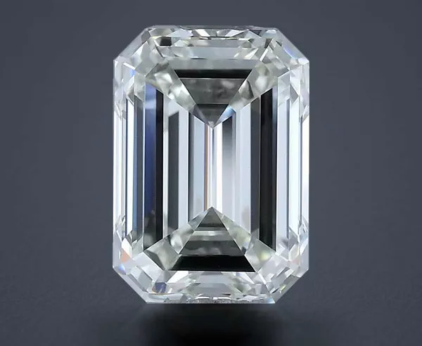1.7 Carat · I · VVS1 Rare Carat Ideal Cut