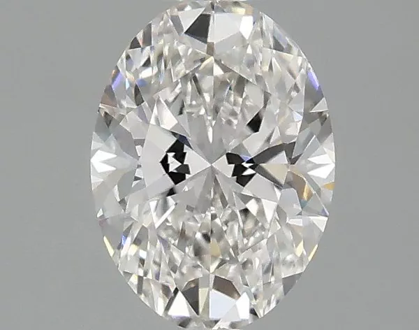 1.05 Carat · F · VVS2 Rare Carat Ideal Cut