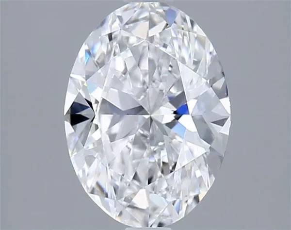 1.58 Carat · E · VVS1 Rare Carat Ideal Cut
