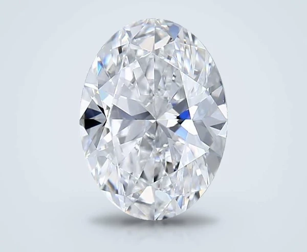 1.58 Carat · E · VVS1 Rare Carat Ideal Cut