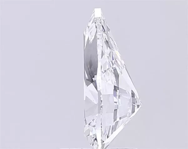 2 Carat · D · VVS2 Rare Carat Ideal Cut