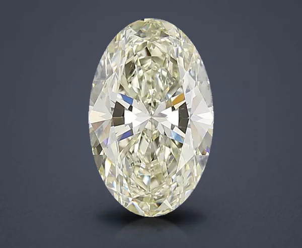 2.01 Carat · J · VS1 Rare Carat Ideal Cut