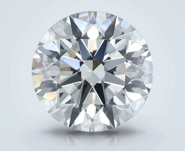 1.5 Carat · E · IF Rare Carat Ideal Cut