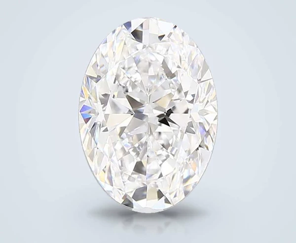 1.48 Carat · D · VVS1 Rare Carat Ideal Cut