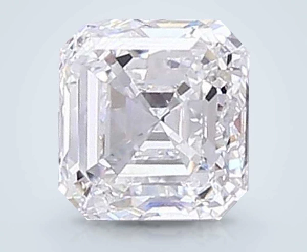 1.89 Carat · D · VVS2 Rare Carat Ideal Cut