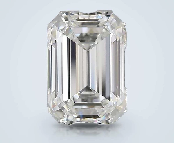 2.18 Carat · F · VVS1 Rare Carat Ideal Cut