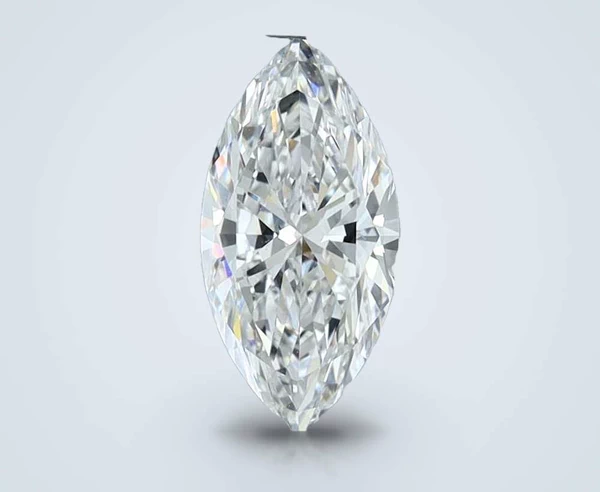 1 Carat · D · VS2 Rare Carat Ideal Cut