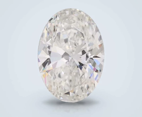 1.11 Carat · F · VS1 Rare Carat Ideal Cut