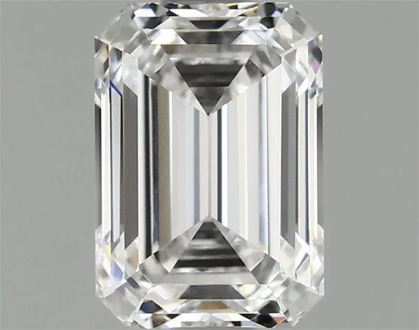 1.08 Carat · D · VVS2 Rare Carat Ideal Cut
