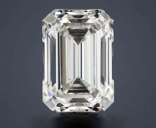 1.08 Carat · D · VVS2 Rare Carat Ideal Cut