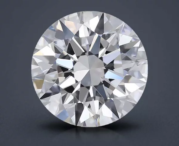 0.7 Carat · E · IF Rare Carat Ideal Cut