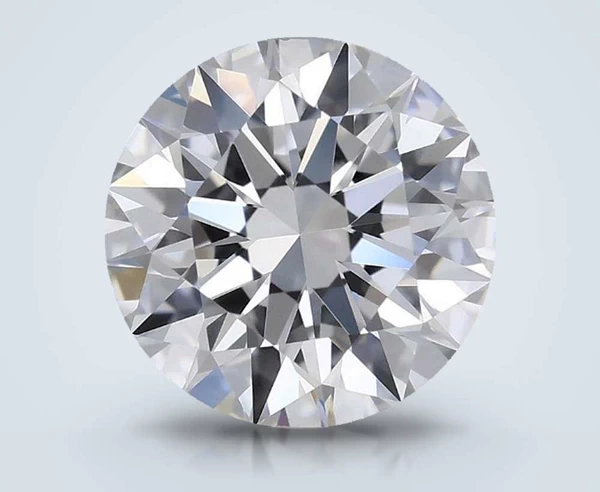 0.7 Carat · E · IF Rare Carat Ideal Cut